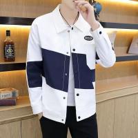 cms/erpbt/backend/web/uploads/erp/collection/images/Men Clothes/YIXING/EN0119651/img_b/EN0119651_img_b_3